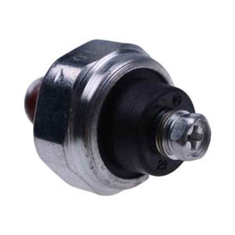 Oil Pressure Switch 15221-39013 for Kubota Engine Tractor Models