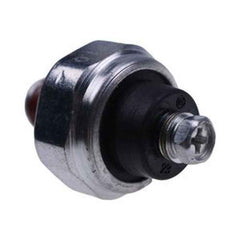 Oil Pressure Switch 15221-39013 for Kubota Engine Tractor Models