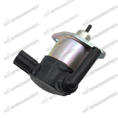 For Kubota M Series M105S M6800 M8200 M8540 M9540 Stop Solenoids 1C010-60015 - Buymachineryparts