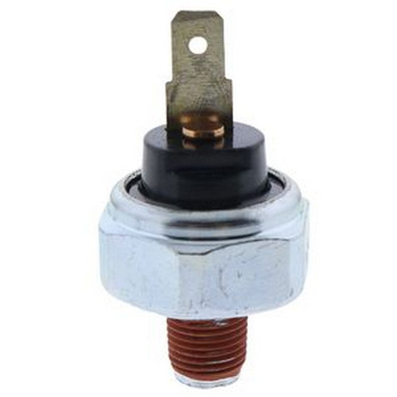 For Kubota Tractor B6200 B7200 B7500 B7510 B8200 B9200 BX1800 BX2200 BX2350 BX25 BX2670 Oil Pressure Switch 15531-39013