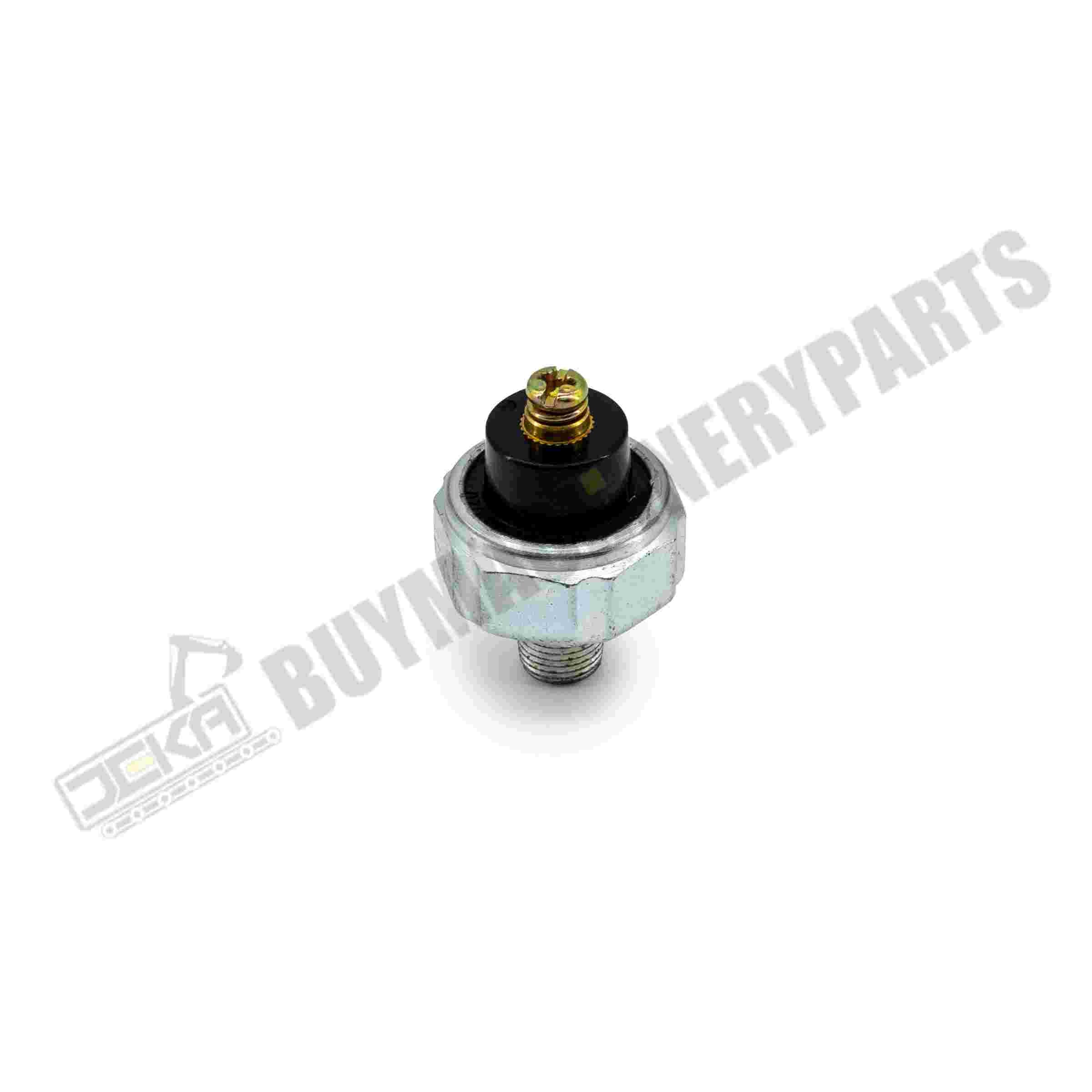 For Kubota Tractor B5200 B6000 B6100 B6200 B7100 B7200 Oil Pressure Switch 15841-39010 15231-39010 15231-39013