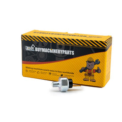 For Kubota Tractor B6200 B7200 B7500 B7510 B8200 B9200 BX1800 BX2200 BX2350 BX25 BX2670 Oil Pressure Switch 15531-39013