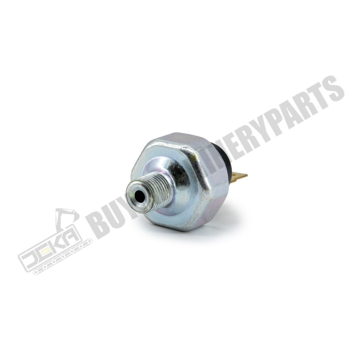 For Kubota Tractor B6200 B7200 B7500 B7510 B8200 B9200 BX1800 BX2200 BX2350 BX25 BX2670 Oil Pressure Switch 15531-39013