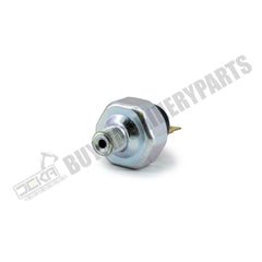 For Kubota Tractor B6200 B7200 B7500 B7510 B8200 B9200 BX1800 BX2200 BX2350 BX25 BX2670 Oil Pressure Switch 15531-39013