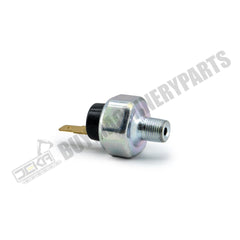 For Kubota Tractor B6200 B7200 B7500 B7510 B8200 B9200 BX1800 BX2200 BX2350 BX25 BX2670 Oil Pressure Switch 15531-39013