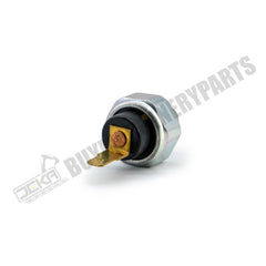 For Kubota Tractor B6200 B7200 B7500 B7510 B8200 B9200 BX1800 BX2200 BX2350 BX25 BX2670 Oil Pressure Switch 15531-39013