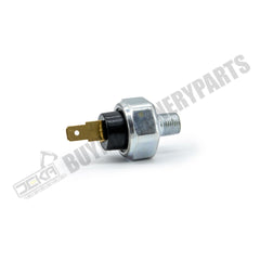For Kubota Tractor B6200 B7200 B7500 B7510 B8200 B9200 BX1800 BX2200 BX2350 BX25 BX2670 Oil Pressure Switch 15531-39013