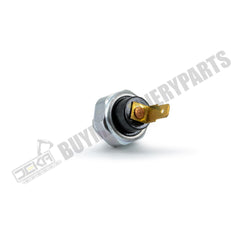 For Kubota Tractor B6200 B7200 B7500 B7510 B8200 B9200 BX1800 BX2200 BX2350 BX25 BX2670 Oil Pressure Switch 15531-39013