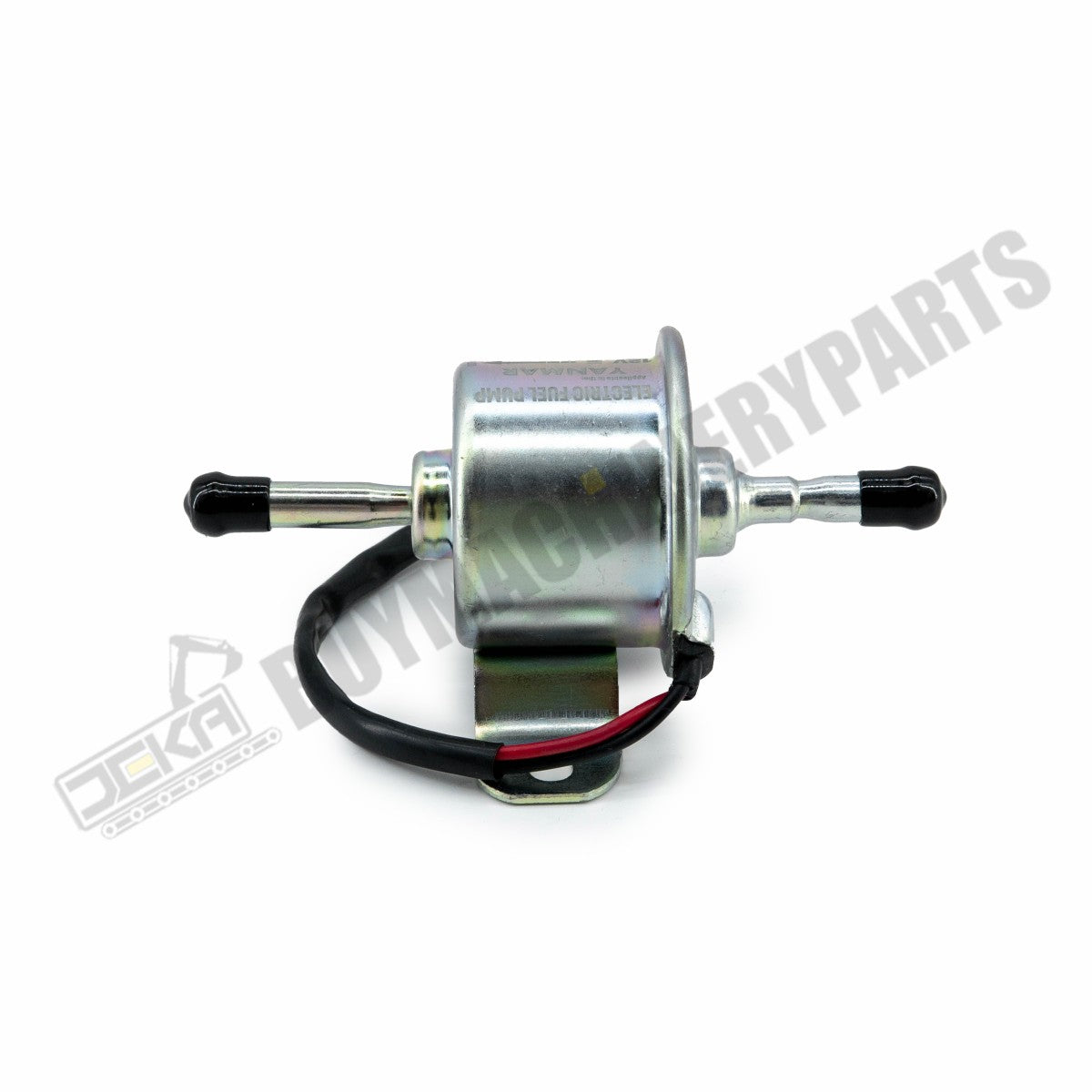 For Kubota Tractor GR2120 TG1860 B3350 BX1870 BX1800 BX2230 Fuel Pump 1G639-52031