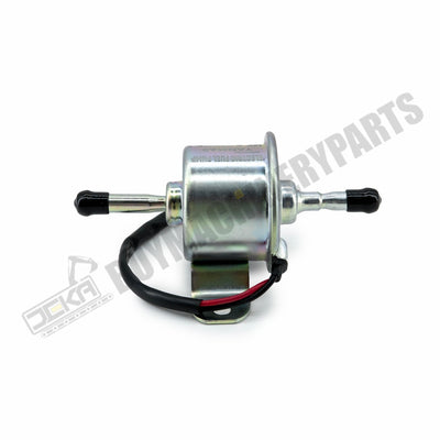 For Kubota Tractor GR2120 TG1860 B3350 BX1870 BX1800 BX2230 Fuel Pump 1G639-52031