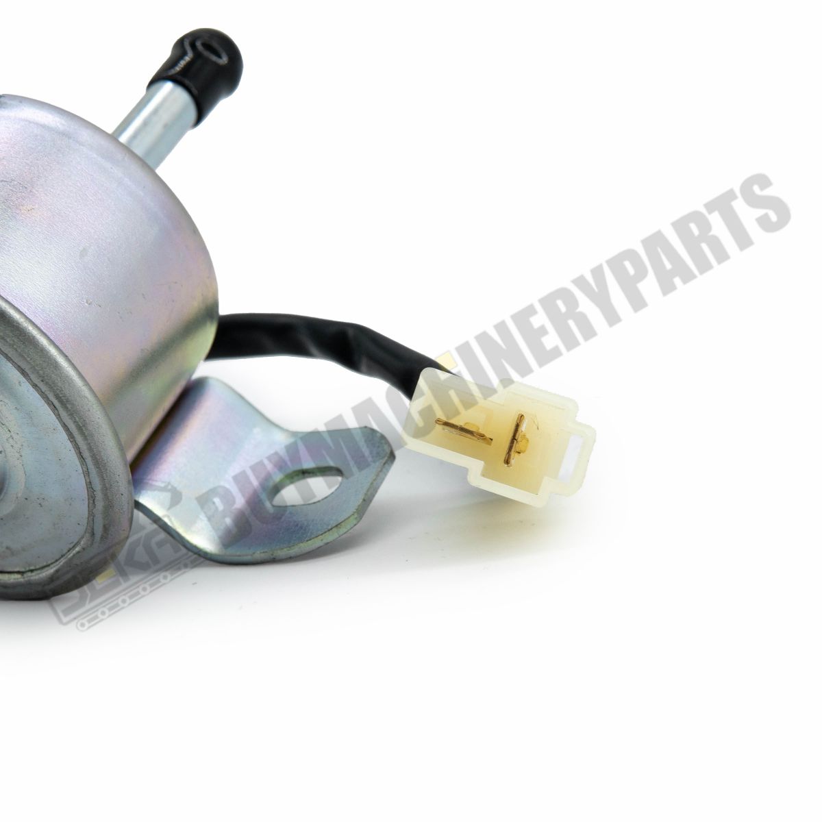 For Kubota Tractor GR2120 TG1860 B3350 BX1870 BX1800 BX2230 Fuel Pump 1G639-52031