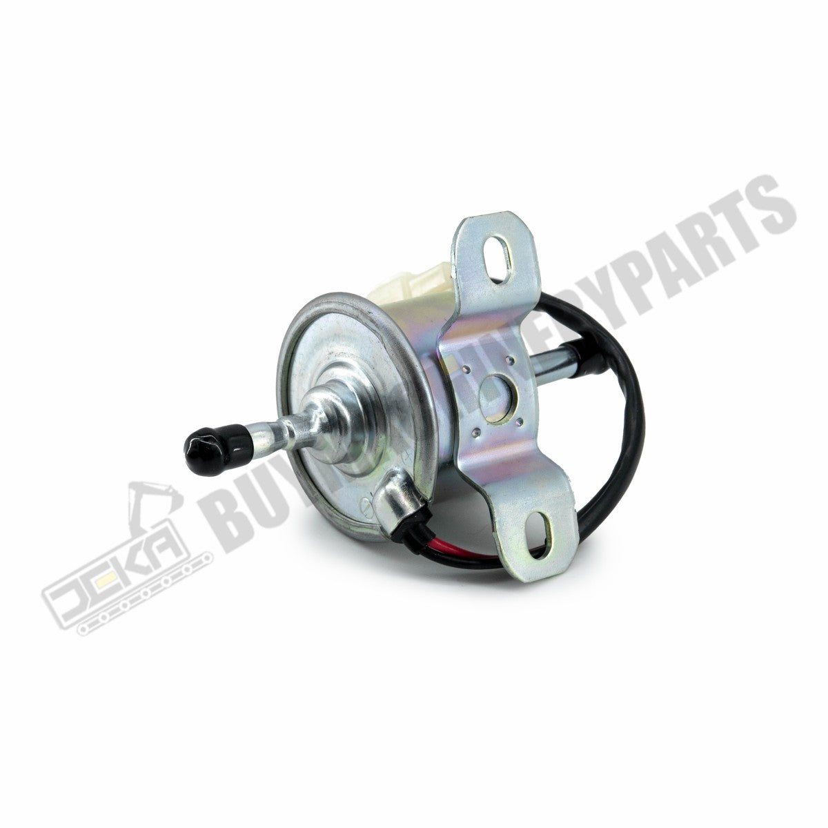 For Kubota Tractor GR2120 TG1860 B3350 BX1870 BX1800 BX2230 Fuel Pump 1G639-52031