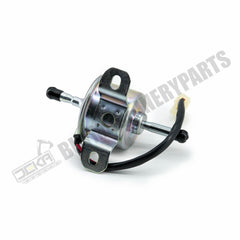 For Kubota Tractor GR2120 TG1860 B3350 BX1870 BX1800 BX2230 Fuel Pump 1G639-52031