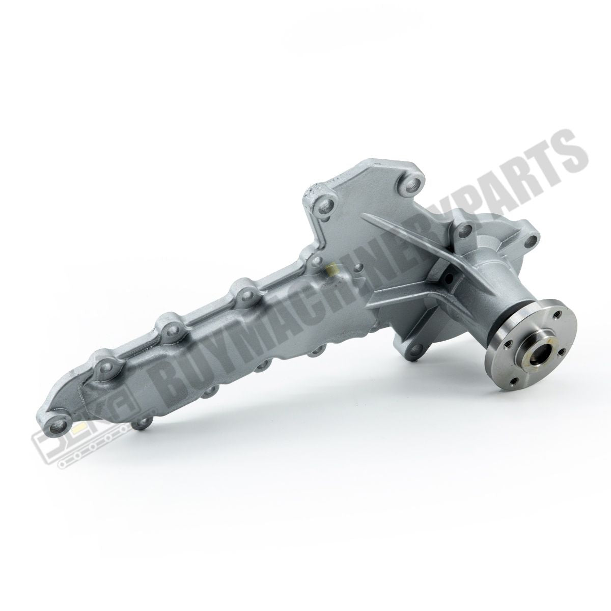 For Kubota Tractor L3000 L3200 L3240 L3300 L3450 L3540 L3600 L3800 L3940 Water Pump with Gasket 16412-73030