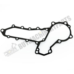 For Kubota Tractor L3000 L3200 L3240 L3300 L3450 L3540 L3600 L3800 L3940 Water Pump with Gasket 16412-73030