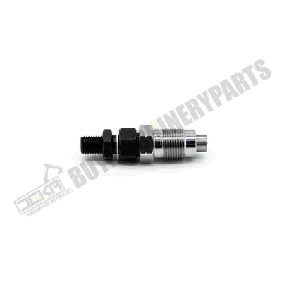 For Kubota Tractor L3200 L3240 L3540 L3940 L4200 L4240 L4400 L4610 L4740 L5240 L5740 Fuel Injector Nozzel Assy 16454-53905
