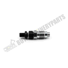 For Kubota Tractor L3200 L3240 L3540 L3940 L4200 L4240 L4400 L4610 L4740 L5240 L5740 Fuel Injector Nozzel Assy 16454-53905