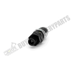 For Kubota Tractor L3200 L3240 L3540 L3940 L4200 L4240 L4400 L4610 L4740 L5240 L5740 Fuel Injector Nozzel Assy 16454-53905