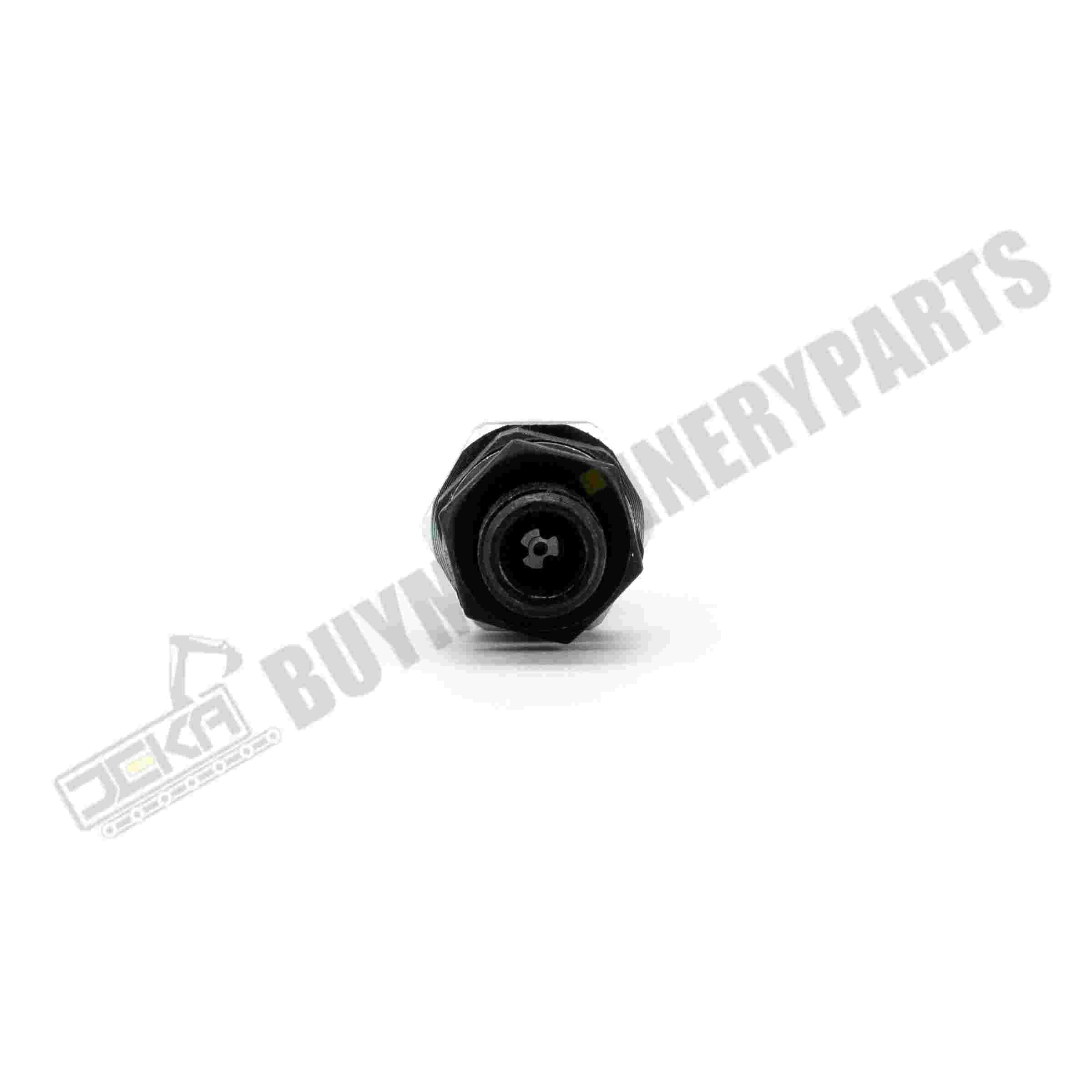 For Kubota Tractor L3200 L3240 L3540 L3940 L4200 L4240 L4400 L4610 L4740 L5240 L5740 Fuel Injector Nozzel Assy 16454-53905