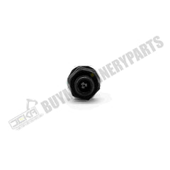 For Kubota Tractor L3200 L3240 L3540 L3940 L4200 L4240 L4400 L4610 L4740 L5240 L5740 Fuel Injector Nozzel Assy 16454-53905