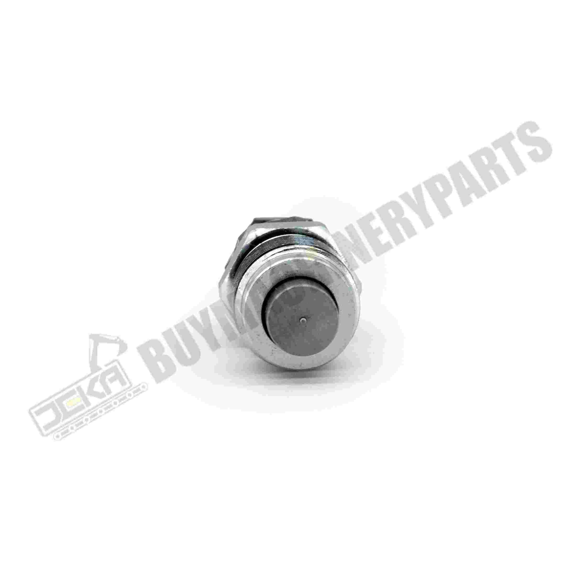 For Kubota Tractor L3200 L3240 L3540 L3940 L4200 L4240 L4400 L4610 L4740 L5240 L5740 Fuel Injector Nozzel Assy 16454-53905