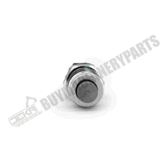 For Kubota Tractor L3200 L3240 L3540 L3940 L4200 L4240 L4400 L4610 L4740 L5240 L5740 Fuel Injector Nozzel Assy 16454-53905