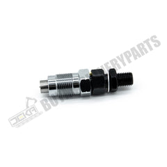 For Kubota Tractor L3200 L3240 L3540 L3940 L4200 L4240 L4400 L4610 L4740 L5240 L5740 Fuel Injector Nozzel Assy 16454-53905