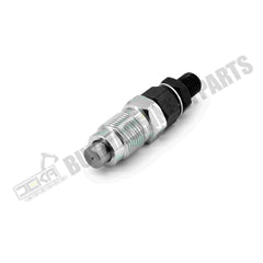 For Kubota Tractor L3200 L3240 L3540 L3940 L4200 L4240 L4400 L4610 L4740 L5240 L5740 Fuel Injector Nozzel Assy 16454-53905