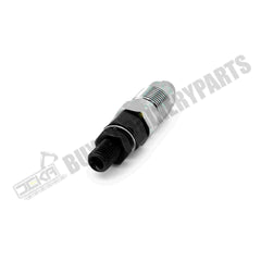 For Kubota Tractor L3200 L3240 L3540 L3940 L4200 L4240 L4400 L4610 L4740 L5240 L5740 Fuel Injector Nozzel Assy 16454-53905
