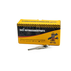 For Kubota Utility Vehicle RTV1100 RTV900 RTVX1100 RTVX900 Glow Plug 19077-65513