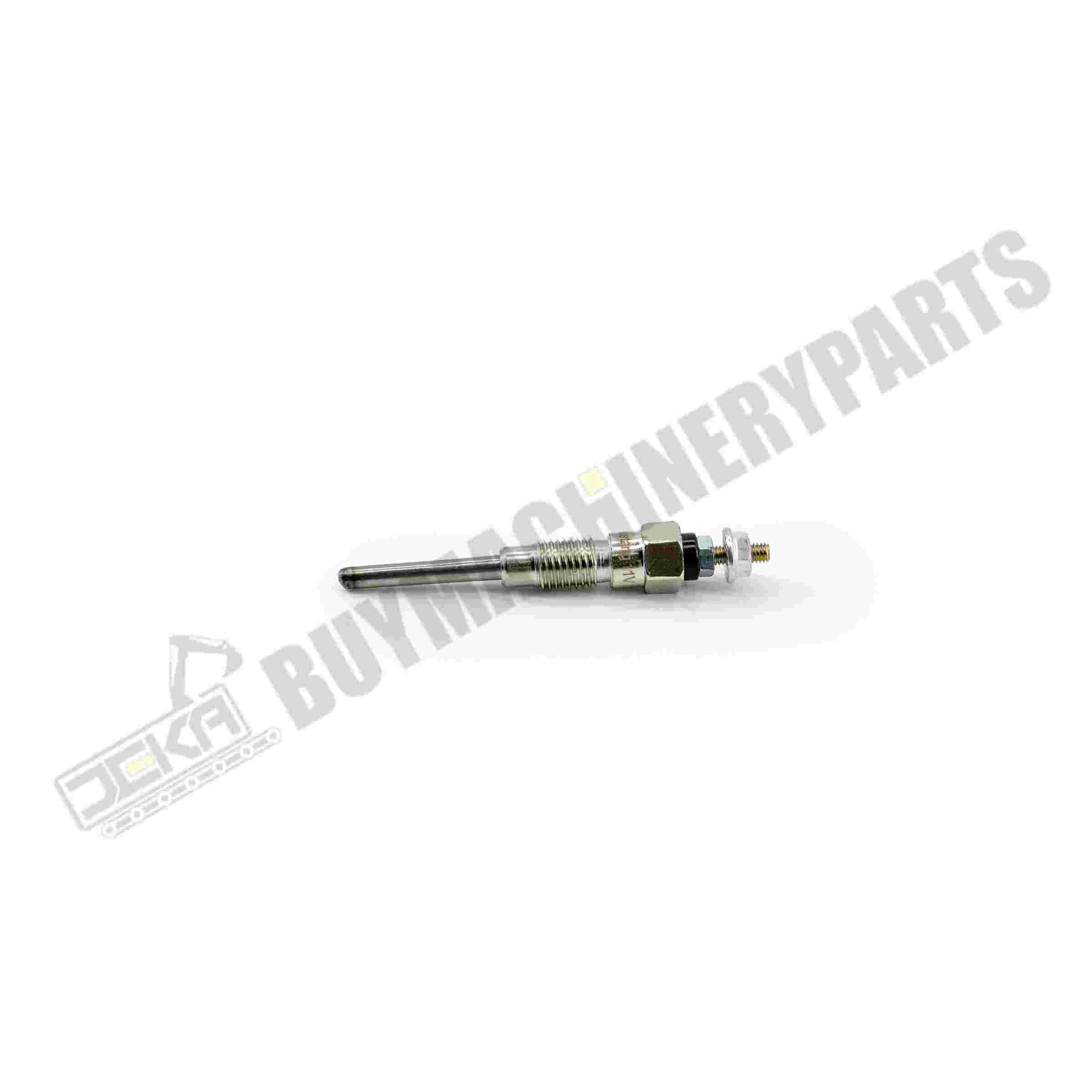 For Kubota Utility Vehicle RTV1100 RTV900 RTVX1100 RTVX900 Glow Plug 19077-65513