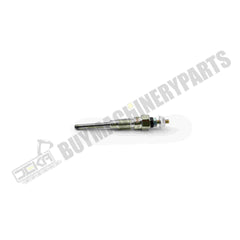 For Kubota Utility Vehicle RTV1100 RTV900 RTVX1100 RTVX900 Glow Plug 19077-65513