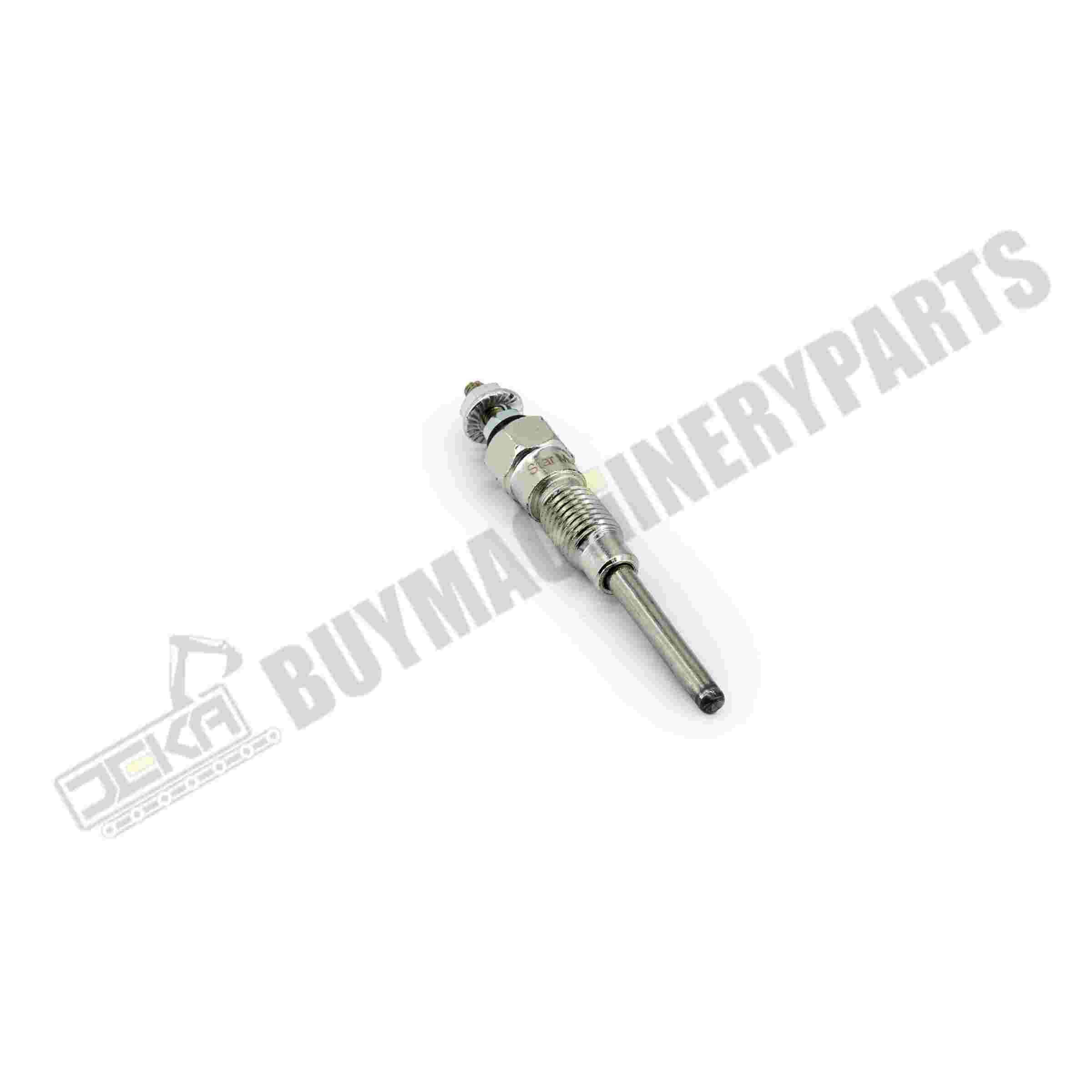 For Kubota Utility Vehicle RTV1100 RTV900 RTVX1100 RTVX900 Glow Plug 19077-65513