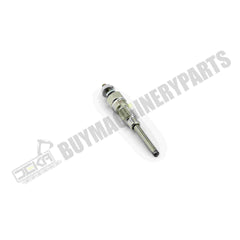 For Kubota Utility Vehicle RTV1100 RTV900 RTVX1100 RTVX900 Glow Plug 19077-65513