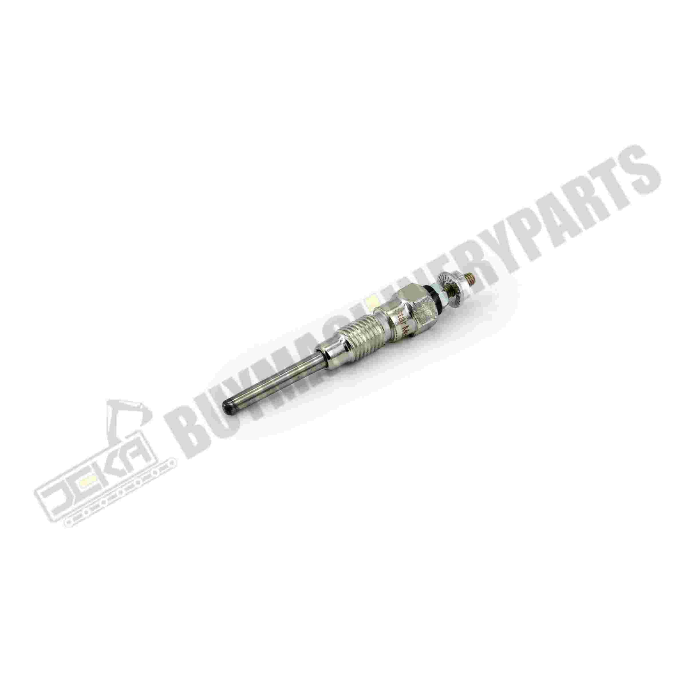 For Kubota Utility Vehicle RTV1100 RTV900 RTVX1100 RTVX900 Glow Plug 19077-65513