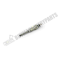 For Kubota Utility Vehicle RTV1100 RTV900 RTVX1100 RTVX900 Glow Plug 19077-65513