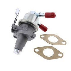 Fuel Lift Pump for Kubota Wheel Loader R420S 1G751-52140