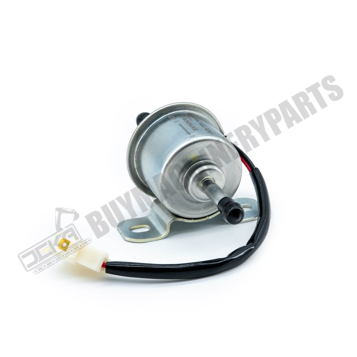 For Kubota ZD1011 ZD321 RTV900 K-008 KX018 U15 Fuel Pump 1G639-52031