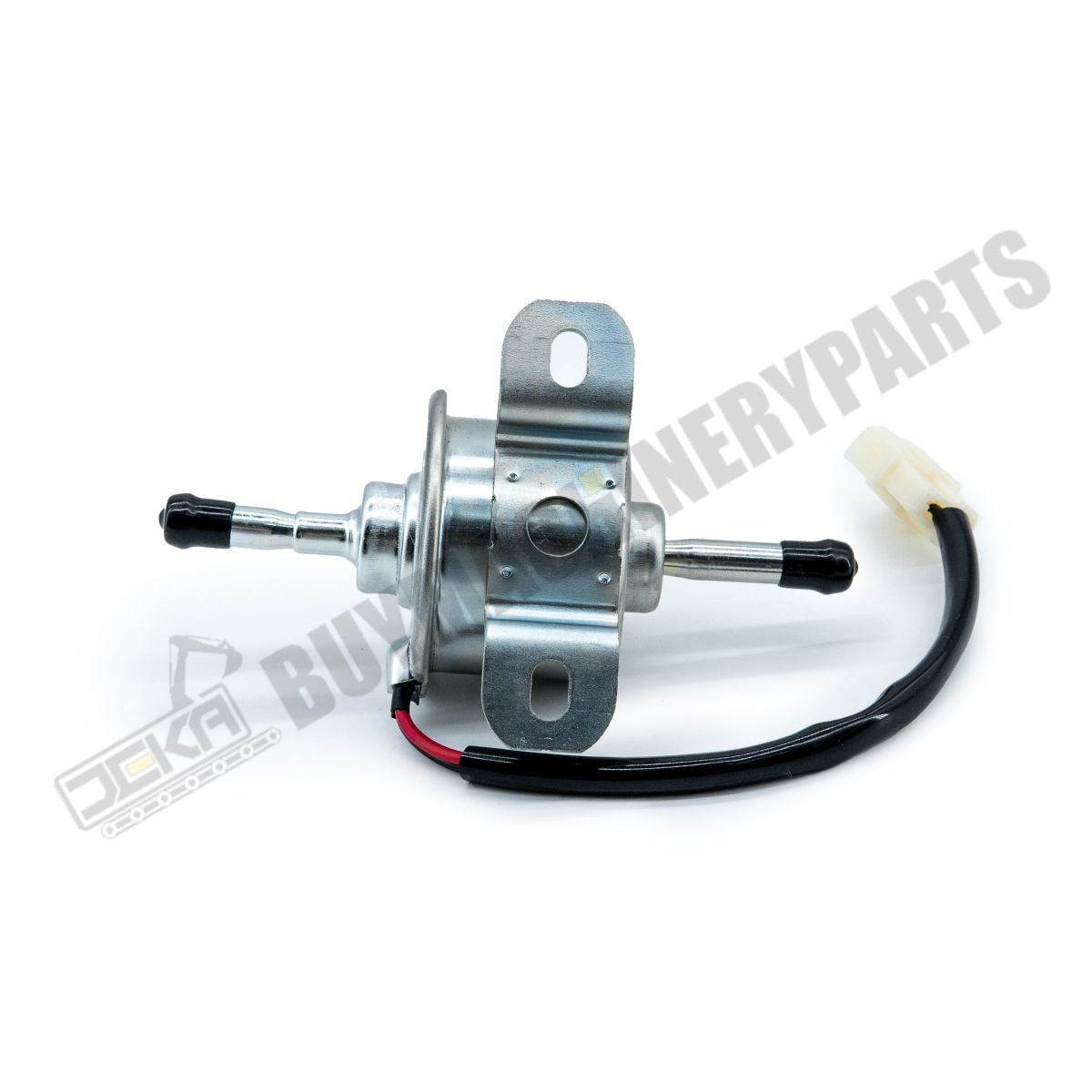 For Kubota ZD1011 ZD321 RTV900 K-008 KX018 U15 Fuel Pump 1G639-52031