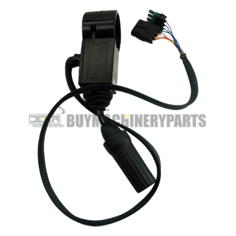 For Liugong Wheel loader 820G CLG835 842 842H 862H 856 Gear selector SP111858 ZF.0501216209