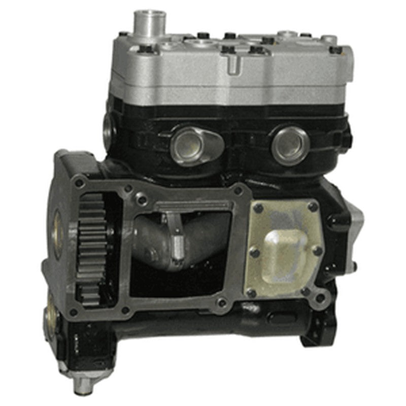 Air Brake Compressor for MAN TGX TGA TGS Trucks 51541007115 51541007197