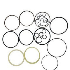 For MB1200 Hammer Breaker Cylinder Seal Kit - Buymachineryparts