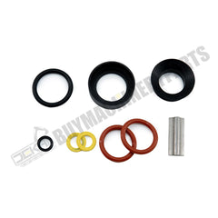 For Mercury/MerCruiser Alpha One 1 gen 2 Water Pump Impeller Kit 817275Q05 Boat