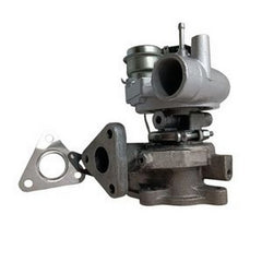 Turbo TF035 49135-03320 for Mitsubishi Engine 4M40