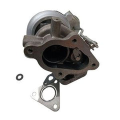Turbocharger TF035 49135-03320 fit CAT Mitsubishi 4M40 Engine
