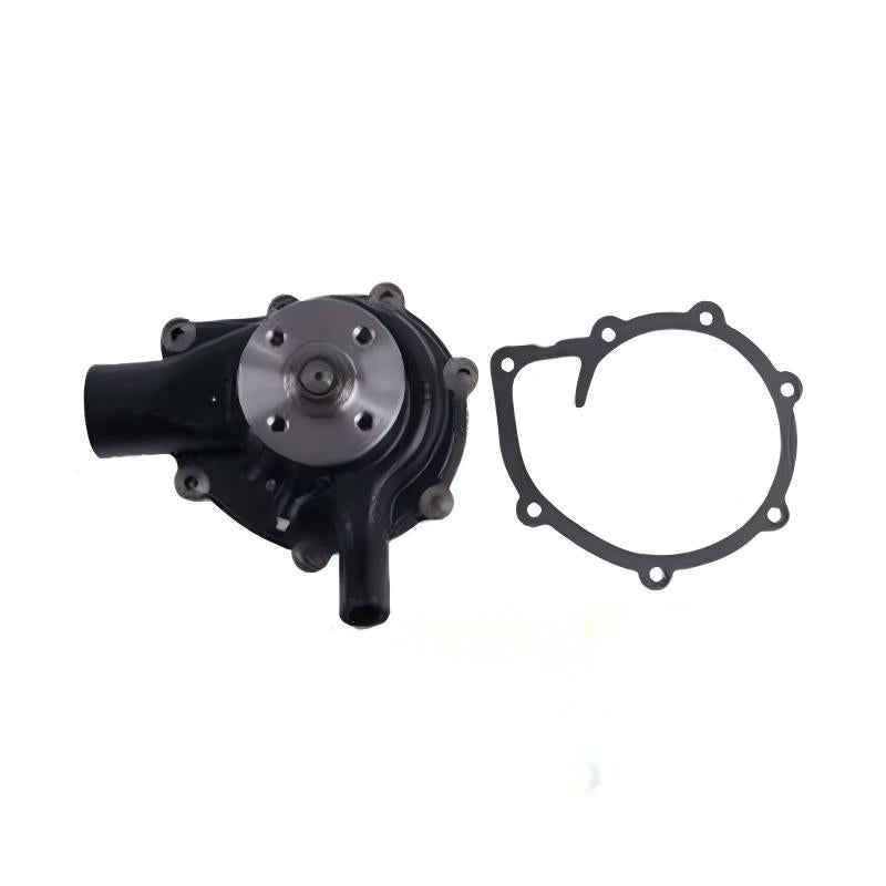 Water Pump 6D14/6D15 ME037709 for Mitsubishi Engine