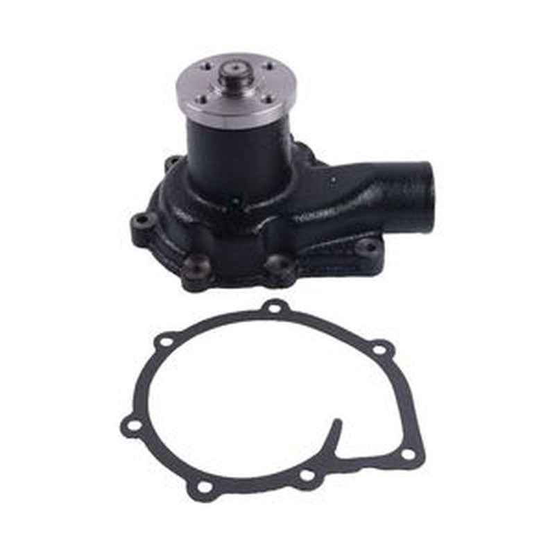 Water Pump 6D14/6D15 ME037709 for Mitsubishi Engine