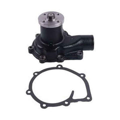 Water Pump 6D14/6D15 ME037709 for Mitsubishi Engine