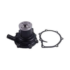 Water Pump 6D14/6D15 ME037709 for Mitsubishi Engine