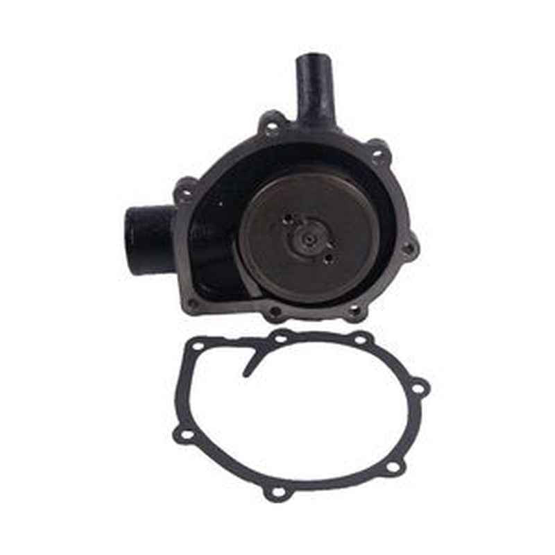 Water Pump 6D14/6D15 ME037709 for Mitsubishi Engine